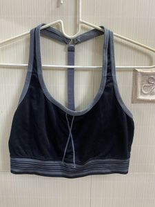 Sports Active Wear (pack Of 2)