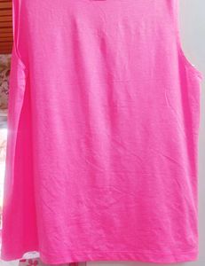 Zengjo S Size Gym Wear - Never Used