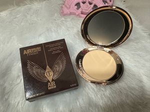Charlotte Tilbury Compact