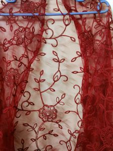 Emerald Green Satin Midi Dress