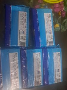 Kranti Detergent Bar