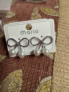 Fun &amp; Trendy Earrings Collection