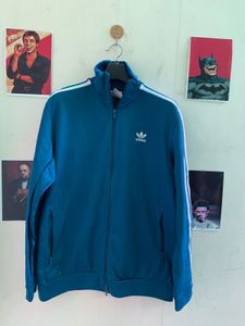 Adidas Orignals Zipper