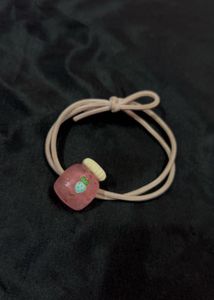 Hair Accessories Bundle
