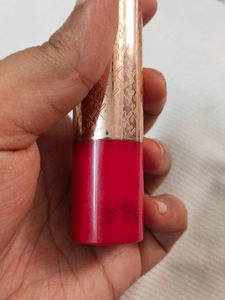 Kay Beauty Lipstick - Award Night