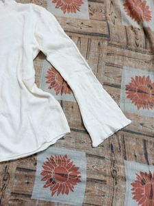 Sweater Top