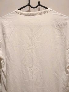 UNIQLO BEAUTIFUL TOP