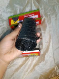 Ultimate Dustbin Cover