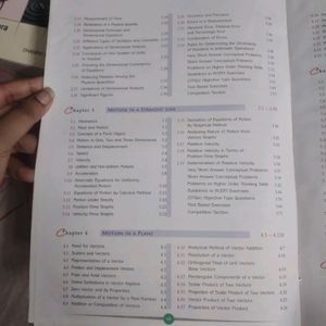 Physics SL ARORA CLASS 11 Textbook