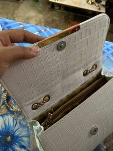 hand bag stylish🍯✨