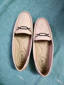 Stylish Nude Bellies