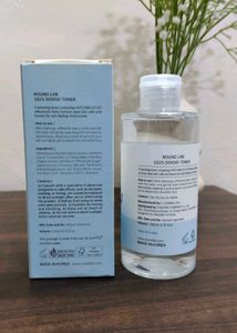 Round Lab Dokdo Toner