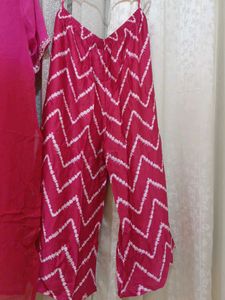 Party Wear Set