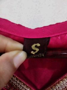 Partywear Heavy Quality Suit