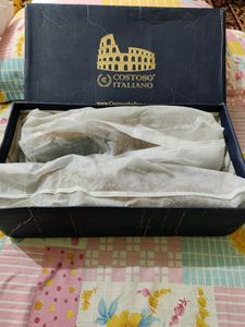 American Branded Shoes Size 10 &amp;11 Price 2200rs