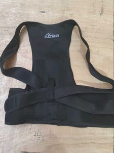 Posture Corrector
