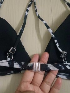 Bikini Bra