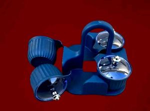Multipurpose Set 4pc (set Of 1)