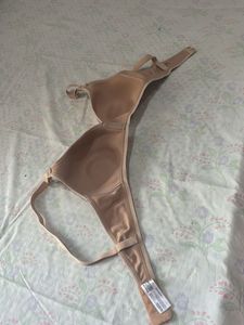 Comfortable Everyday Bra