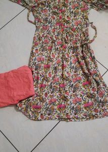 clothes