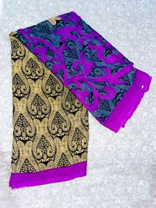 New Soft Saree