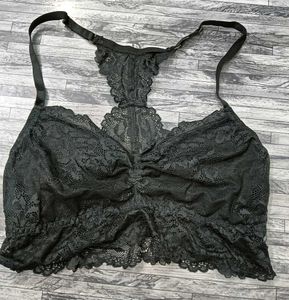 top bra 32, size 🧡