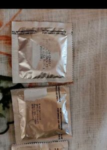 Kama Sutra Lubricated Latex Condoms