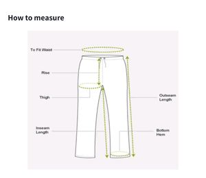 Roadster ter Lifestyle Co Women Baggy Fit Joggers