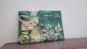 Coustmised Hamper For Any Occasion