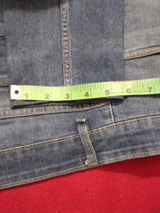 Men&#39;s Blue Denim Jeans photos uploaded