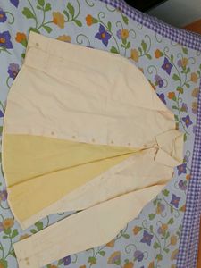 New 42 Chest Raymonds Cloth Shirt Unused