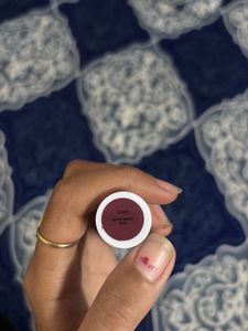Zudio Plump Lip Butter
