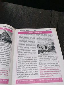 Dictionary