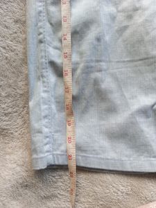 Xcut-pocket Shorts From SKD