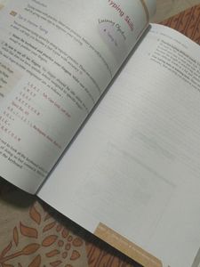 Information Technology Class 9 By Sumita Arora