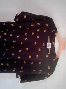 ZARA Excellent Tee
