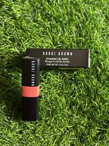 Bobbi Brown Crushed Lip Color