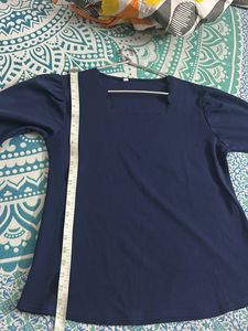 Strechable Top