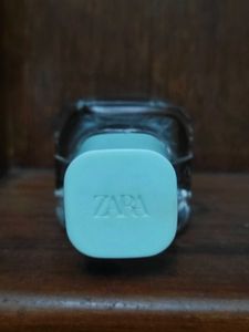 Zara lightly bloom Perfume