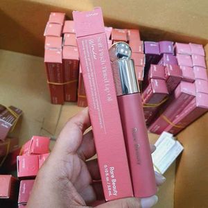 Rare Beauty Soft Pinch Tinted Lip Oil Set