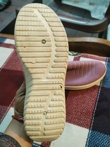 Beutiful Girls Shoes 👟