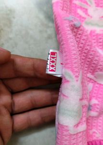 Brand New Kidswear woolen jacket