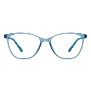 Lenskart Air Sky Blue