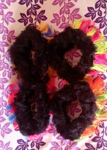 Tractor Steering Wheel Cover