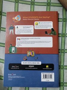 CBSE Class 10 Science Sample Papers