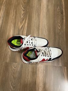 New Balance Dupes