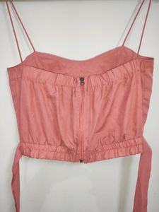 Co-Ord Set