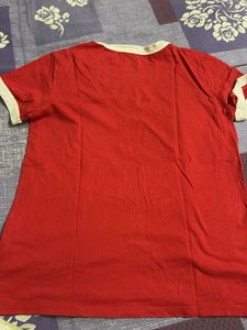T-Shirt Bundle