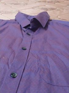 Mens Shirt