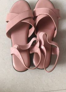 Wedges For Women